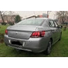PEUGEOT 301- 17/21; ARAÇ BİLGİLERİ VE RESİMLERİ