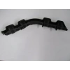 PEUGEOT 301- 17/21; ARKA TAMPON İÇ BAĞLANTI BRAKETİ SAĞ PLASTİK