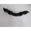PEUGEOT 301- 17/21; ARKA TAMPON İÇ BAĞLANTI BRAKETİ SOL PLASTİK