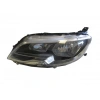 PEUGEOT 301- 17/21; FAR LAMBASI SOL ELEKTRİKLİ/MOTORLU (AYFAR)