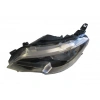 PEUGEOT 301- 17/21; FAR LAMBASI SOL ELEKTRİKLİ/MOTORLU (AYFAR)