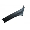 PEUGEOT 301- 17/21; STOP LAMBASI ÜST PLASTİĞİ SAĞ