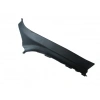 PEUGEOT 301- 17/21; STOP LAMBASI ÜST PLASTİĞİ SOL