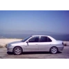 PEUGEOT 306- SD/HB- 00/01; ARAÇ BİLGİLERİ VE RESİMLERİ