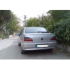 PEUGEOT 306- SD/HB- 00/01; ARAÇ BİLGİLERİ VE RESİMLERİ