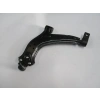 PEUGEOT 306- SD/HB- 00/01; ÖN ALT TABLA SOL ROTİLLİ/BURÇLU (SALINCAK) (18mm HİDROLİK) (SH)