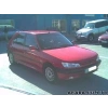 PEUGEOT 306- SD/HB- 93/96; ARAÇ BİLGİLERİ VE RESİMLERİ