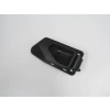 PEUGEOT 306- SD/HB- 93/96; ÖN KAPI İÇ AÇMA KOLU SAĞ SİYAH (HUSHAN)