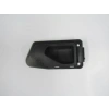 PEUGEOT 306- SD/HB- 93/96; ÖN KAPI İÇ AÇMA KOLU SAĞ SİYAH (HUSHAN)