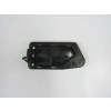 PEUGEOT 306- SD/HB- 93/96; ÖN KAPI İÇ AÇMA KOLU SAĞ SİYAH (HUSHAN)