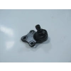 PEUGEOT 306- SD/HB- 97/00; ALT ROTİL SAĞ/SOL AYNI (ADET) (16mm HİDROLİK) (SH)