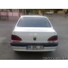 PEUGEOT 306- SD/HB- 97/00; ARAÇ BİLGİLERİ VE RESİMLERİ