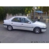 PEUGEOT 306- SD/HB- 97/00; ARAÇ BİLGİLERİ VE RESİMLERİ