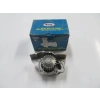 PEUGEOT 306- SD/HB- 97/00; DEVİRDAİM 2.0CC (16 VALF)(NUK)