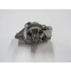 PEUGEOT 306- SD/HB- 97/00; DEVİRDAİM 2.0CC (16 VALF)(NUK)