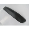 PEUGEOT 307- 01/05; ARKA TAMPON BANDI SAĞ SİYAH (HB)(EUROBUMP)