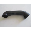 PEUGEOT 307- 01/05; HAVA GİRİŞ BORUSU 1.6 DİZEL