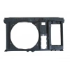 PEUGEOT 307- 01/05; ÖN PANEL KOMPLE PLASTİK (KLİMALI DİZEL TİP) (İNTERCOOLER LI TİPİ) (TW)