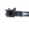 PEUGEOT 307- 01/05; ÖN TAMPON DEMİRİ