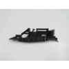 PEUGEOT 307- 01/05; ÖN TAMPON İÇ BRAKETİ SOL (YAN KULAĞA TAKILAN) 1546-2032 (T1)