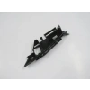 PEUGEOT 307- 01/05; ÖN TAMPON İÇ BRAKETİ SOL (YAN KULAĞA TAKILAN) 1546-2032 (T1)