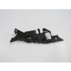 PEUGEOT 307- 01/05; ÖN TAMPON İÇ BRAKETİ SOL (YAN KULAĞA TAKILAN)