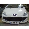 PEUGEOT 307- 06/08; ARAÇ BİLGİLERİ VE RESİMLERİ