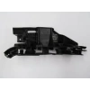 PEUGEOT 307- 06/08; ÖN TAMPON BAĞLANTI BRAKETİ SAĞ PLASTİK 1547-2031 (T1)