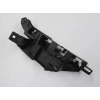 PEUGEOT 307- 06/08; ÖN TAMPON BAĞLANTI BRAKETİ SAĞ PLASTİK