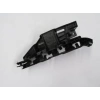 PEUGEOT 307- 06/08; ÖN TAMPON BAĞLANTI BRAKETİ SOL PLASTİK 1547-2032 (T1)
