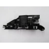PEUGEOT 307- 06/08; ÖN TAMPON BAĞLANTI BRAKETİ SOL PLASTİK 1547-2032 (T1)