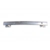 PEUGEOT 307- 06/08; ÖN TAMPON DEMİRİ (ALÜMİNYUM) (TW)