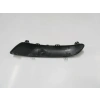 PEUGEOT 308- 08/11; ARKA TAMPON BANDI SOL (SENSÖR DELİKLİ) (3KAPI/5KAPI) (TW)