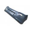 PEUGEOT 308- 08/11; ARKA TAMPON KOYU GRİ (SENSÖR DELİKLİ) (TW)