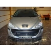 PEUGEOT 308- 08/13; ARAÇ BİLGİLERİ VE RESİMLERİ