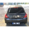 PEUGEOT 308- 08/13; ARAÇ BİLGİLERİ VE RESİMLERİ