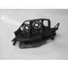 PEUGEOT 308- 11/13; ÖN TAMPON BRAKETİ SOL (PLASTİK) (LM)