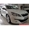 PEUGEOT 308- 14/17; ARAÇ BİLGİLERİ VE RESİMLERİ (ALLURE/ACTIVE MODEL)