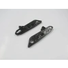 PEUGEOT 308- 14/17; ÖN TAMPON BRAKETİ İÇ SAĞ/SOL SET (YAN KULAĞA TAKILAN) (ALLURE/ACTIVE MODEL) 1550-2023 (T1)
