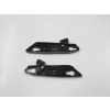 PEUGEOT 308- 14/17; ÖN TAMPON BRAKETİ İÇ SAĞ/SOL SET (YAN KULAĞA TAKILAN) (ALLURE/ACTIVE MODEL) 1550-2023 (T1)