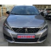 PEUGEOT 308- 17/21; ARAÇ BİLGİLERİ VE RESİMLERİ