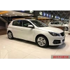 PEUGEOT 308- 17/21; ARAÇ BİLGİLERİ VE RESİMLERİ