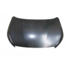 PEUGEOT 308- 17/21; MOTOR KAPUTU ÇELİK (TYG)