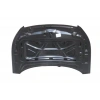 PEUGEOT 308- 17/21; MOTOR KAPUTU ÇELİK (TYG)