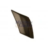 PEUGEOT 405- 92/96; ARKA ÇAMURLUK MARŞPİYELİ BANDI SOL SİYAH