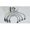 PEUGEOT 405- 92/96; BUJİ KABLOSU TAKIM (8V)(RFX)2.0 cc (YOW JUNG)