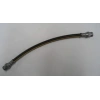PEUGEOT 406- 95/04; ARKA FREN HORTUMU (SH)