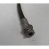 PEUGEOT 406- 95/04; ARKA FREN HORTUMU (SH)