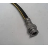 PEUGEOT 406- 95/04; ARKA FREN HORTUMU (SH)