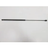 PEUGEOT 406- 95/04; KAPUT AMORTİSÖRÜ (70.50CM) (TUFF SUPPORT)